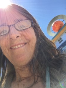 Sun has a bright idea