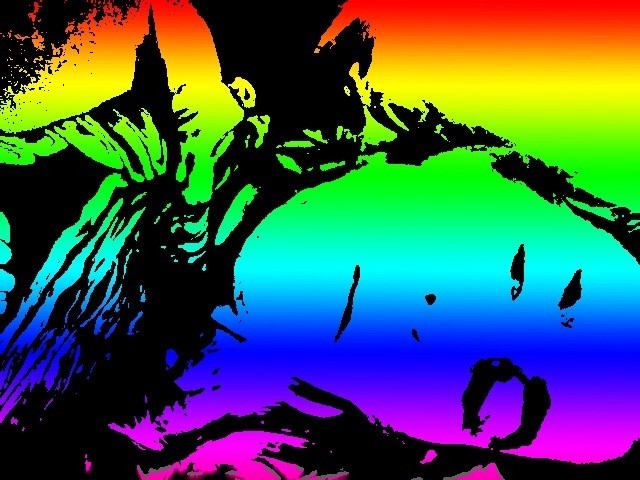 That’s SOOOOO 2 minutes&nbsp;ago.