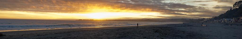 Don Husing, the voice of KSCO news for decades, died Tuesday, Aug. 27, 2013 after a career of 47&nbsp;years.