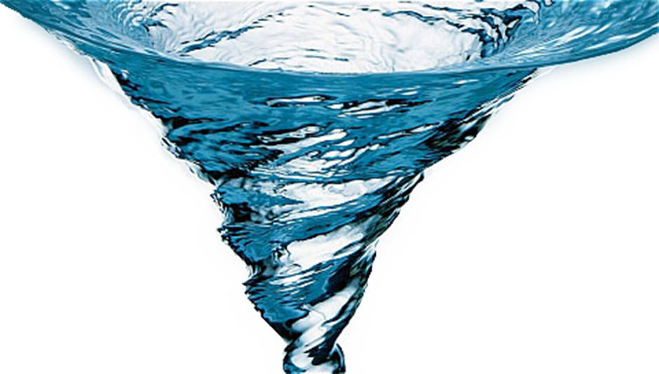 Remembering Virtual World&nbsp;Studio